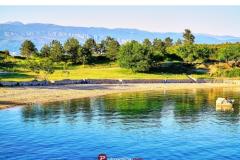 Apartmán Sv. Marak Apartmán 1 foto 4