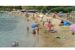 Apartmán Sv. Marak Apartmán 1 foto 5