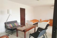 Apartmán Tara Apartmán 1 foto 1