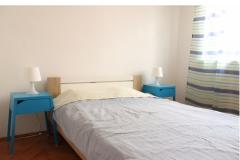 Apartmán Tara Apartmán 1 foto 2