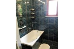 Apartmán Tara Apartmán 1 foto 3