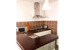 Apartmán Tara Apartmán 1 foto 4