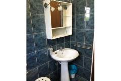 Apartmán Tara Apartmán 1 foto 5