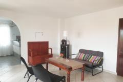 Apartmán Tara Apartmán 1 foto 6