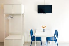 Apartmány Adrijan Krk Apartmán 3 – Studio foto 5