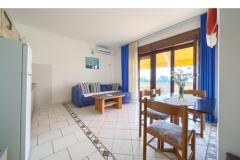 Apartmány Blažević Apartmán 1 foto 2