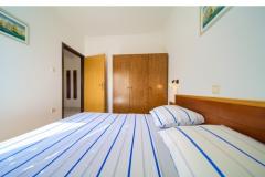 Apartmány Blažević Apartmán 1 foto 6