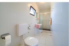 Apartmány Blažević Apartmán 2 foto 6