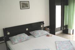 Apartmány Blažević Pokoj 3 foto 1