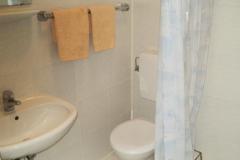 Apartmány Blažević Pokoj 3 foto 2