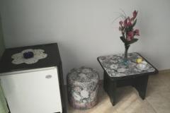 Apartmány Blažević Pokoj 3 foto 3