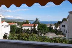 Apartmány Blažević Pokoj 3 foto 4