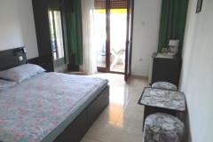 Apartmány Blažević Pokoj 3 foto 5