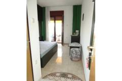 Apartmány Blažević Pokoj 3 foto 6