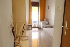 Apartmány Blažević Pokoj 4 foto 2