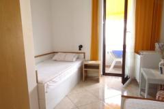 Apartmány Blažević Pokoj 4 foto 3