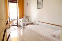 Apartmány Blažević Pokoj 4 foto 4