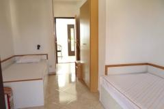 Apartmány Blažević Pokoj 4 foto 5