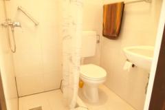 Apartmány Blažević Pokoj 4 foto 6