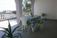 Apartmány Angela Apartmán 1 foto 3