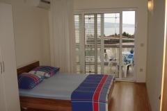 Apartmány Angela Apartmán 2 foto 2