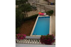 Apartmány Angela Apartmán 3 foto 1