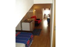 Apartmány Angela Apartmán 3 foto 3