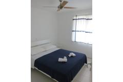 Apartmány Aurelia Apartmán 1: (2+2) – A1 foto 1