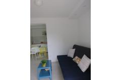 Apartmány Aurelia Apartmán 1: (2+2) – A1 foto 4