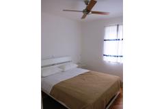 Apartmány Aurelia Apartmán 2: (2+2) – A2 foto 1