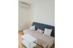 Apartmány Aurelia Apartmán 2: (2+2) – A2 foto 2