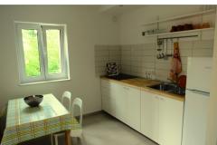 Apartmány Aurelia Apartmán 2: (2+2) – A2 foto 3