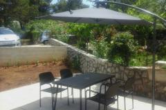 Apartmány Aurelia Apartmán 2: (2+2) – A2 foto 4
