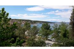 Apartmány Aurelia Apartmán 2: (2+2) – A2 foto 5