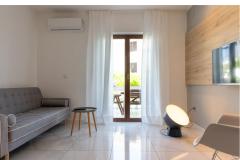 Apartmány Balent Apartmán 1: (4+1) – A1 foto 1