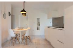 Apartmány Balent Apartmán 1: (4+1) – A1 foto 2