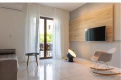 Apartmány Balent Apartmán 1: (4+1) – A1 foto 3