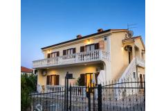 Apartmány Balent Apartmán 1: (4+1) – A1 foto 4