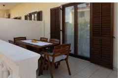 Apartmány Balent Apartmán 1: (4+1) – A1 foto 5
