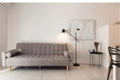 Apartmány Balent Apartmán 2: (4+1) – A2 foto 1