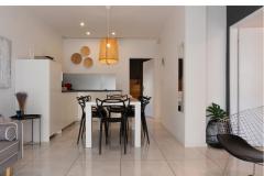 Apartmány Balent Apartmán 2: (4+1) – A2 foto 2