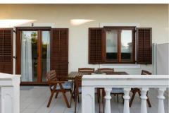 Apartmány Balent Apartmán 2: (4+1) – A2 foto 3
