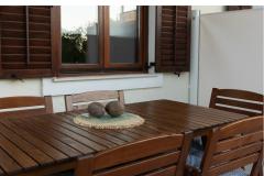 Apartmány Balent Apartmán 2: (4+1) – A2 foto 4