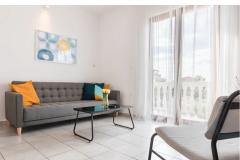 Apartmány Balent Apartmán 3: (4+1) – A3 foto 1