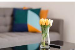 Apartmány Balent Apartmán 3: (4+1) – A3 foto 2
