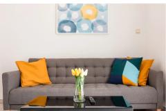 Apartmány Balent Apartmán 3: (4+1) – A3 foto 3