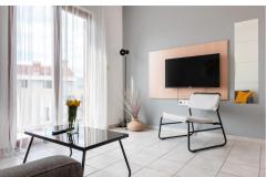 Apartmány Balent Apartmán 3: (4+1) – A3 foto 4