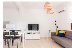Apartmány Balent Apartmán 4: (4+0) – A4 foto 1