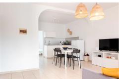Apartmány Balent Apartmán 4: (4+0) – A4 foto 2