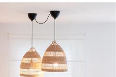 Apartmány Balent Apartmán 4: (4+0) – A4 foto 3